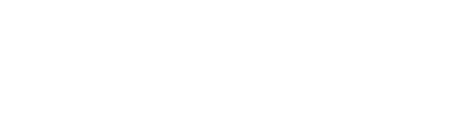 Saes Empreendimentos