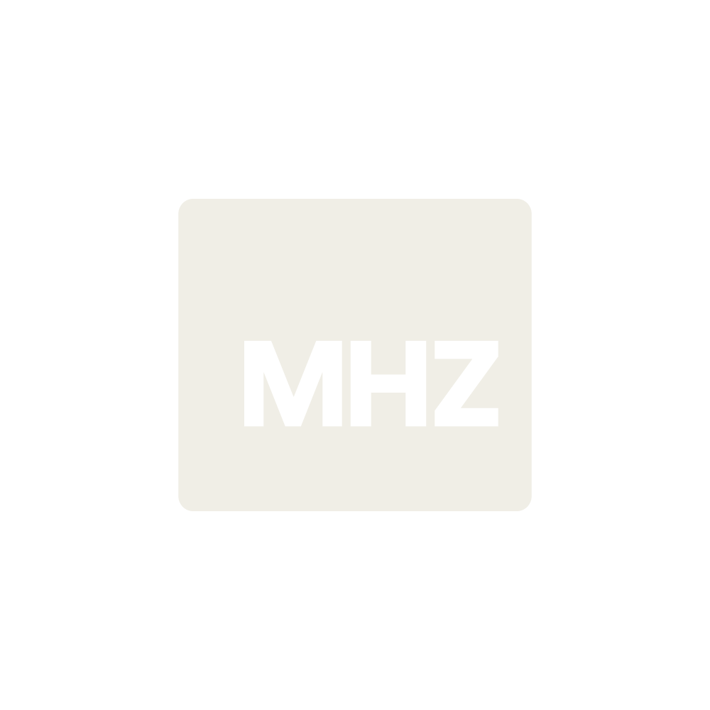 MHZ