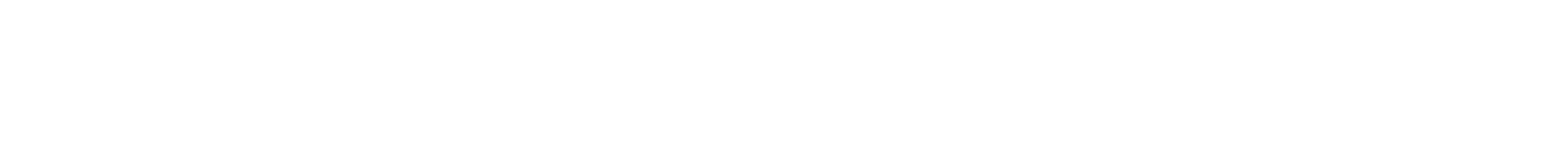 Baumhaus